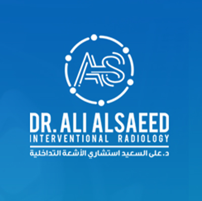 about-agency-2-400×399